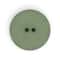 Dritz® 23mm Recycled Hemp Round Floral Button, 6ct.